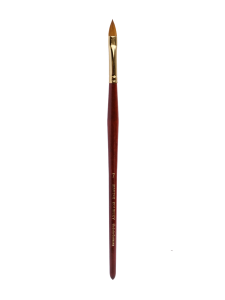 Кисть Master Kolinsky язычок (№7 (3047))